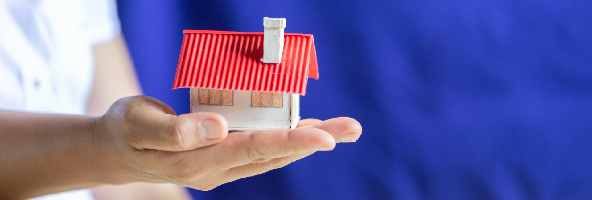 Regime de Renda Apoiada