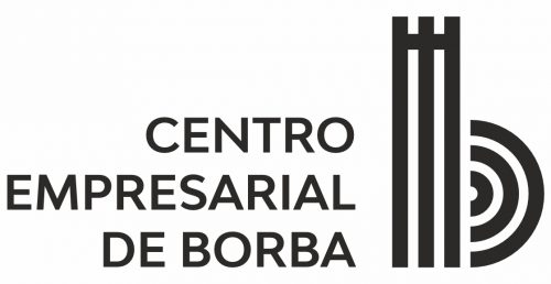 Centro Empresarial de Borba/Incubadora de Empresas