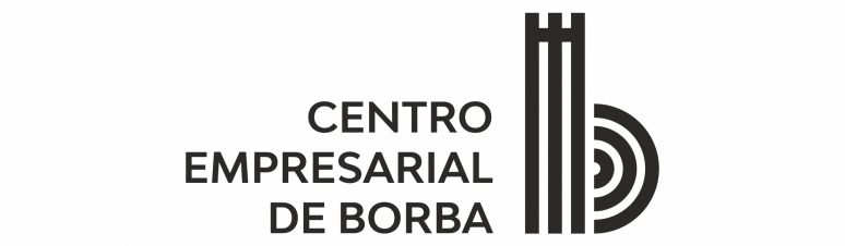 CEB logo
