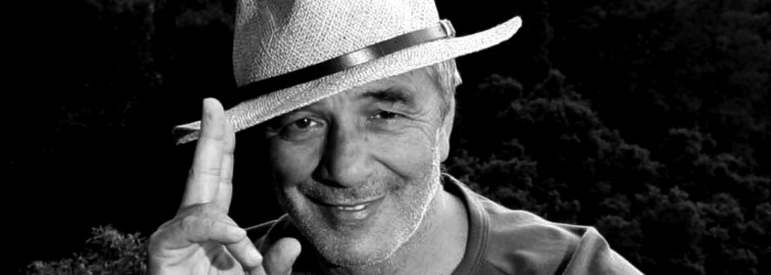 Workshop de Interpretação, Cinema e Televisão ou Valorização Pessoal e Cultural