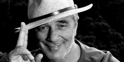 Workshop de Interpretação, Cinema e Televisão ou Valorização Pessoal e Cultural