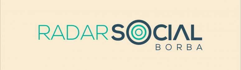 Radar Social