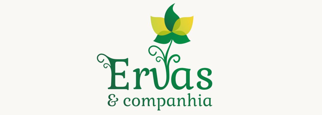 Ervas e Companhia 2025