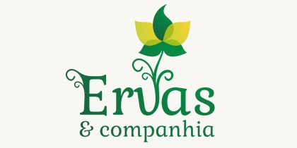 Ervas e Companhia 2025