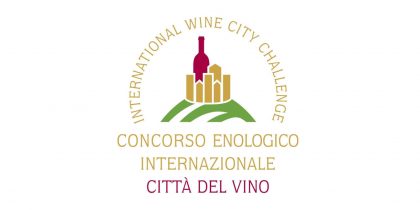 Vinhos de Borba premiados em Itália