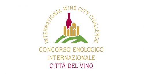 Vinhos de Borba premiados em Itália