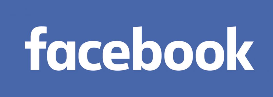 Facebook – Nota de esclarecimento
