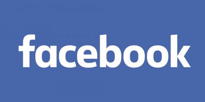 Facebook – Nota de esclarecimento