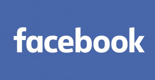 Facebook – Nota de esclarecimento