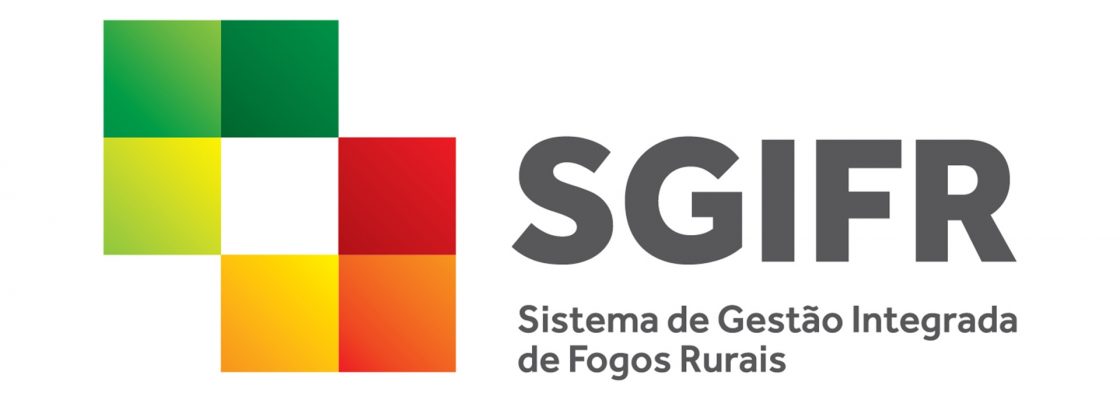 Programa Sub-Regional de Ação de Gestão Integrada de Fogos Rurais do Alentejo Central