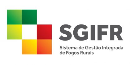 Programa Sub-Regional de Ação de Gestão Integrada de Fogos Rurais do Alentejo Central