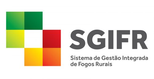 Programa Sub-Regional de Ação de Gestão Integrada de Fogos Rurais do Alentejo Central