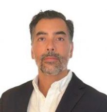 Luís Manuel Dores Barata (PPD/PSD.CDS-PP)