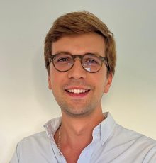 Mamede Manuel Broa Fernandes (PPD/PSD.CDS-PP)