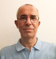 Quintino Manuel Primo Cordeiro