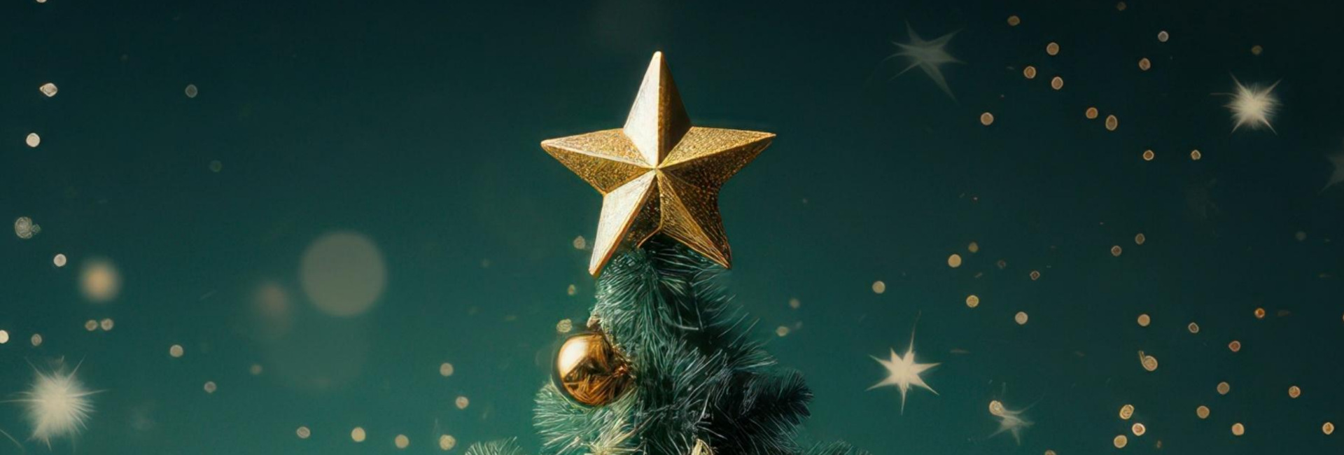 Mercados no Natal – Normas de Participação e de Funcionamento