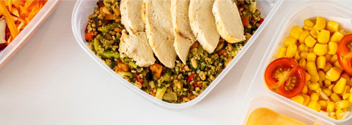 Refeições Escolares – Sessão de Esclarecimento