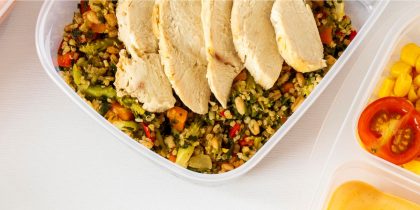 Refeições Escolares – Sessão de Esclarecimento