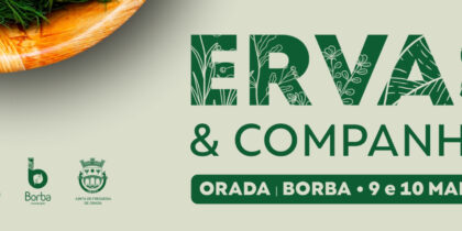 Ervas e Companhia 2026