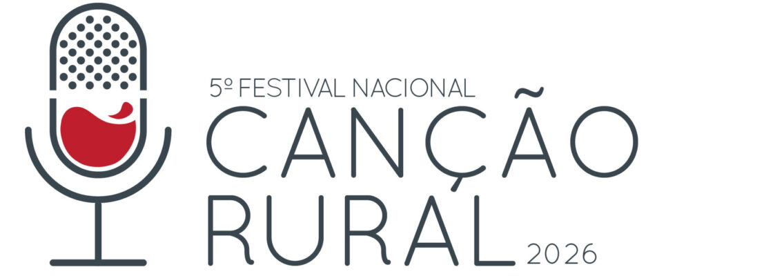 Borba presente no Festival Nacional da Canção Rural 2026