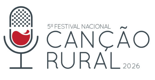 Borba presente no Festival Nacional da Canção Rural 2026