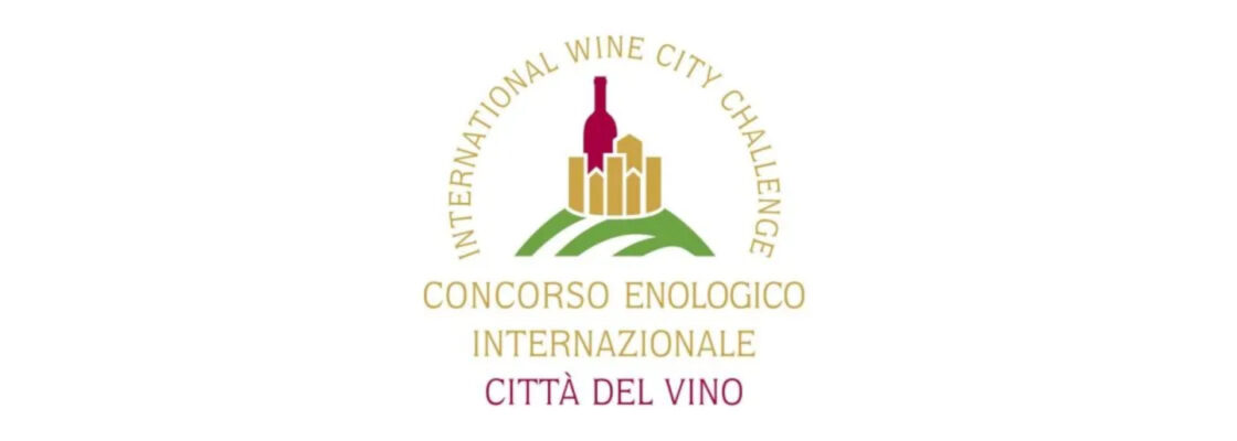 Quatro vinhos de Borba a caminho de Itália para participar no XXIV Concurso Internacional de Vinhos
