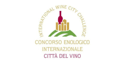 Quatro vinhos de Borba a caminho de Itália para participar no XXIV Concurso Internacional de Vinhos