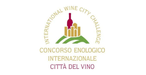 Quatro vinhos de Borba a caminho de Itália para participar no XXIV Concurso Internacional de Vinhos