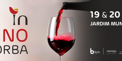 In Vino Borba