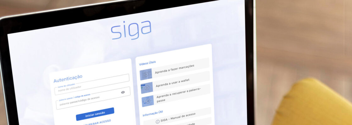 Município de Borba disponibiliza novas plataformas digitais para a comunidade educativa