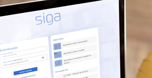Município de Borba disponibiliza novas plataformas digitais para a comunidade educativa